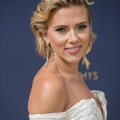 Scarlett Johansson kaebas Disney "Black Widow" pärast kohtusse, sest ei teeninud sellega piisavalt raha
