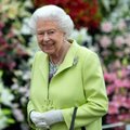 Kuninganna Elizabeth II kirev elu: värvilised riided, intervjuudest keeldumine ja kupongipulmad 