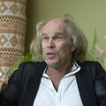 Kaupo Kikkas: Andres Mustoneni reis Venemaale tõestas, et temaga enam lava jagada ei kannata