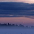 FOTOD: Imekaunis Eestimaa talv