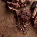 Täna on šokolaadipäev! Kas tead mitu kilo seda hõrku maiust toodetakse Eestis ühe inimese kohta aastas?