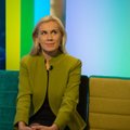 REITINGUD: Nii Reformierakond kui Keskerakond on toetust kaotanud, EKRE toetus on tõusnud