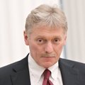 Kreml: Venemaa ei tunnusta nafta hinnalage ja see ei mõjuta „erioperatsiooni“ finantseerimist