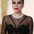 ФОТО | Цирк уехал, клоуны остались? Леди Гага была замечена в Нью-Йорке в необычном образе