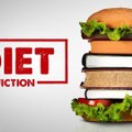 TREILER | Kumus purustatakse dieediillusioone