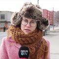„А кто там еще может рулить-то?” Таллиннцы — о выборах президента России