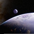 Kääbusplaneet Cerese sisemuses võib laiuda ookean