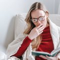 Oled pidevalt väsinud? Seda ei tohiks mitte mingil juhul ignoreerida just nende tõsiste haiguste tõttu