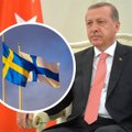 ERISAADE | Kalev Stoicescu: millest räägib Erdogan? Soome ja Rootsi NATO-sse mittelubamise taga on terve solvumiste ahel