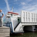 Leedo, Miili ja Tomingasega seotud firmade maksuvõlg on ligi 275 000 eurot