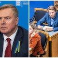 VASTUKAJA | Kalle Laanet: peale Putini rünnakut Ukrainale on meie hobiviroloogidest saanud üleöö sõjanduseksperdid