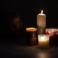 Konkurentsiamet: Elektrilevi peab tõhustama elektrikatkestuste ärahoidmise ja kõrvaldamise võimekust
