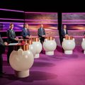 Väiksemate pankade juhid: suurpangad tegelevad nišiuuendustega, meie saame selle arvelt oma tooteid arendada