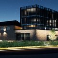 ФОТО | На Рейди теэ будет построено первое современное коммерческое здание за 16,5 млн евро