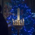 Нельзя шить, стирать, надевать черное: главные запреты русских на Рождество