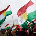 Рийгикогу сделал заявление в связи с референдумом о независимости в Иракском Курдистане
