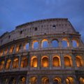 Colosseumi pilet hakkab varsti maksma rohkem kui kunagi varem