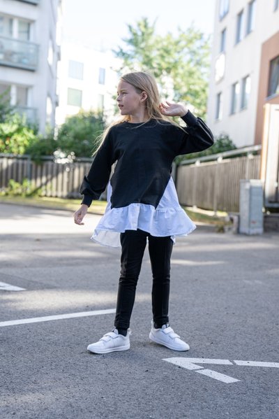Minimene
