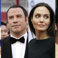 TOP 12: Angelina Jolie, Adam Sandler või Sylvester Stallone? Kes neist on aegade halvim filminäitleja?
