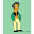 "Simpsonid" vandusid rassismisüüdistustele alla! Apu kirjutatakse sarjast ilma suurema kärata välja