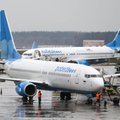Авиакомпания “Победа” обвинила аэропорт Стамбула в издевательстве над гражданами России