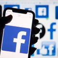 Suurpuhastus Facebookis: kurikuulsa skandaali tõttu eemaldati tuhandeid rakendusi
