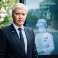 INTERVJUU |  Eesti suursaadik Ühendkuningriigis: uus kuningas peab võitma rahva südame, aga see saab raske olema