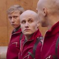 137. Kinoveebi Jututuba | Kas "Kapten Volkonogovi põgenemine" on PÖFFi parim film?