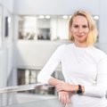 Anu Arnover: kas Eesti kinnisvaraturg on rohepöördeks valmis?