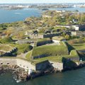 Põhjanaabrite pärl: Suomenlinna merekindlus oli hiilgeaegadel üks Euroopa võimsamaid — seda lihtsalt peab nägema!