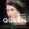 На экраны выходит новый документальный фильм о королеве Елизавете Второй, его покажут и в Эстонии