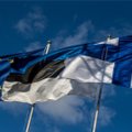 Опрос зарубежных инвесторов: Эстония — хорошая альтернатива Финляндии