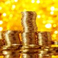 Miks ja kuidas investeerida kulda?