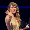 Taylor Swifti fänn maksis kontserdipiletite eest hiigelsumma ja nüüd kahetseb oma otsust