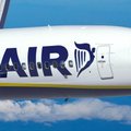 Ryanair признан крупнейшей авиакомпанией Европы