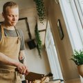 Kuidas teha algust oma restorani avamisega?