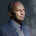 Vahur Kersna: Urmas Ott kujutles, kuidas ta surma järel sünnivad saated, kus räägivad tüübid, kes teda eluajal ei sallinud