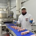 Nõo Lihatööstus: kevadkuudel tõuseb liha hinda veelgi