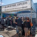 EXPO tänavatoiduks valiti rukkileivatasku vürtsikilu ja vutimunaga