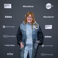 Eesti filmi edu: režissöör Anna Hints võidutses mainekal Sundance'i filmifestivalil 