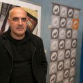 ETV2 eetrisse jõuab režissöör Zaza Urušadze mälestamiseks tema film "Pihtimus"
