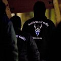 Soome keskkriminaalpolitsei hakkab uurima Soldiers of Odini iseseisvuspäeva meeleavaldust