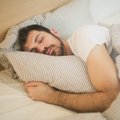 Ученые рассказали, как повысить креативность с помощью сна
