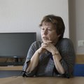 Незаконно уволенная директор Йыхвиской библиотеки получит компенсацию в виде годовой зарплаты