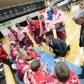 Moskvas peetaval üliõpilasliiga Tähtede mängul osalevad mitmed eestlased