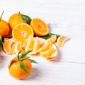 Proviisor avaldab 5 põhjust, miks on praegu oluline C-vitamiini tarbida ja mis on selle vitamiini optimaalne päevane kogus