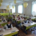 Manuela Pihlap: eesti ja vene koolide lähenemine nõuab kümme aastat järjepidevat tööd