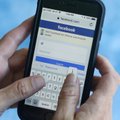Uuring: Facebooki, Instagrami ja Snapchati kasutamise piiramine vähendab depressiooni