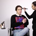 VIDEO | Meeste jumestus kogub aina suuremat populaarsust! Kuidas meigitooteid efektiivselt peale kanda, jättes seejuures naturaalse ilme?