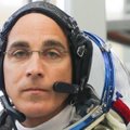Nagu taevas, nii ka maa peal: kosmoseagentuurid peavad koroonaviiruse eest kaitsma ka astronaute